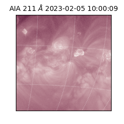 saia - 2023-02-05T10:00:09.630000