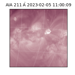saia - 2023-02-05T11:00:09.626000