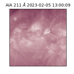 saia - 2023-02-05T13:00:09.630000