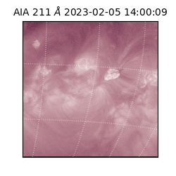 saia - 2023-02-05T14:00:09.630000