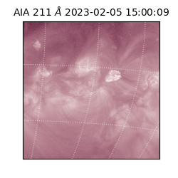 saia - 2023-02-05T15:00:09.630000