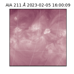 saia - 2023-02-05T16:00:09.630000