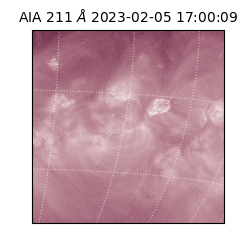 saia - 2023-02-05T17:00:09.620000