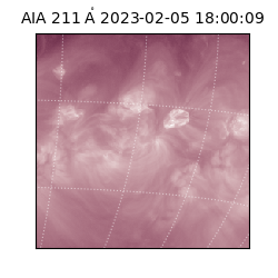 saia - 2023-02-05T18:00:09.625000