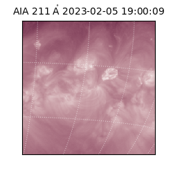 saia - 2023-02-05T19:00:09.625000