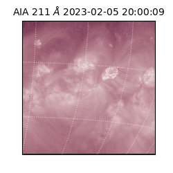 saia - 2023-02-05T20:00:09.630000
