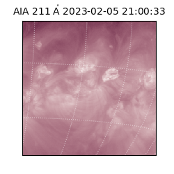 saia - 2023-02-05T21:00:33.630000