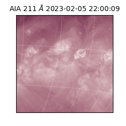 saia - 2023-02-05T22:00:09.620000