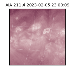 saia - 2023-02-05T23:00:09.630000