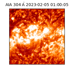 saia - 2023-02-05T01:00:05.130000