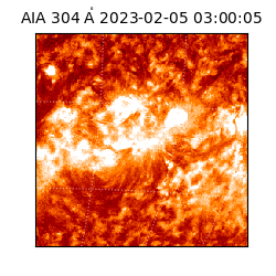 saia - 2023-02-05T03:00:05.129000