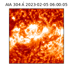 saia - 2023-02-05T06:00:05.122000