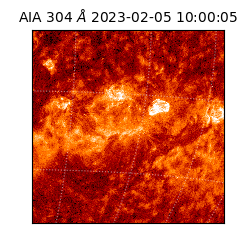 saia - 2023-02-05T10:00:05.120000
