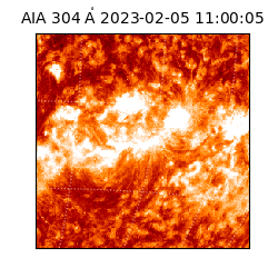 saia - 2023-02-05T11:00:05.129000