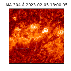 saia - 2023-02-05T13:00:05.130000