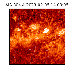 saia - 2023-02-05T14:00:05.120000