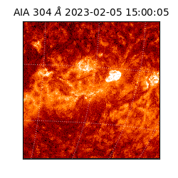 saia - 2023-02-05T15:00:05.140000
