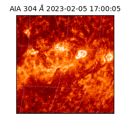 saia - 2023-02-05T17:00:05.140000