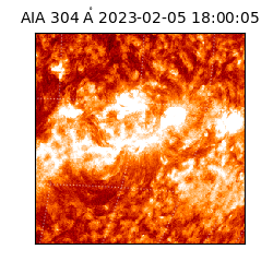saia - 2023-02-05T18:00:05.125000