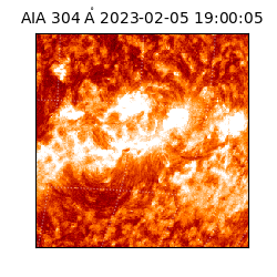 saia - 2023-02-05T19:00:05.130000