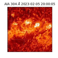 saia - 2023-02-05T20:00:05.130000