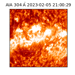 saia - 2023-02-05T21:00:29.130000