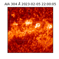 saia - 2023-02-05T22:00:05.130000