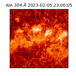 saia - 2023-02-05T23:00:05.130000