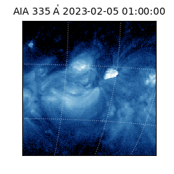 saia - 2023-02-05T01:00:00.632000