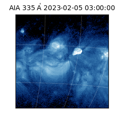 saia - 2023-02-05T03:00:00.625000