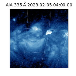 saia - 2023-02-05T04:00:00.625000