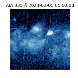 saia - 2023-02-05T05:00:00.630000