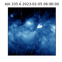 saia - 2023-02-05T06:00:00.618000