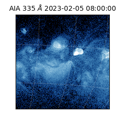 saia - 2023-02-05T08:00:00.620000