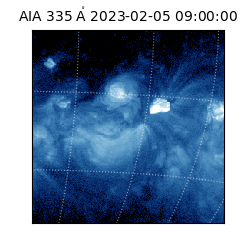 saia - 2023-02-05T09:00:00.626000