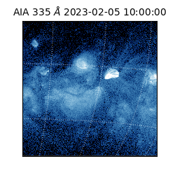 saia - 2023-02-05T10:00:00.620000