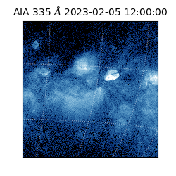 saia - 2023-02-05T12:00:00.630000