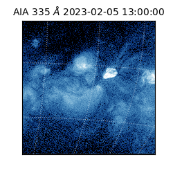 saia - 2023-02-05T13:00:00.620000