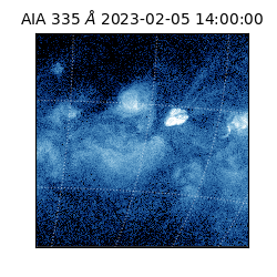 saia - 2023-02-05T14:00:00.620000