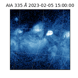 saia - 2023-02-05T15:00:00.630000