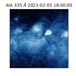 saia - 2023-02-05T16:00:00.630000