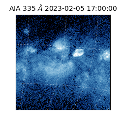 saia - 2023-02-05T17:00:00.620000