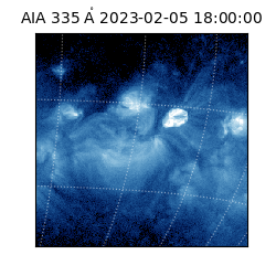 saia - 2023-02-05T18:00:00.618000