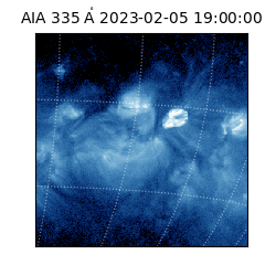 saia - 2023-02-05T19:00:00.632000