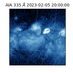 saia - 2023-02-05T20:00:00.630000
