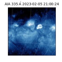 saia - 2023-02-05T21:00:24.622000