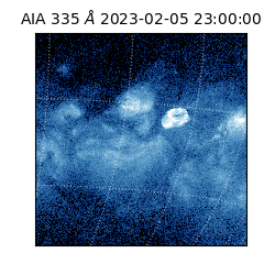saia - 2023-02-05T23:00:00.620000