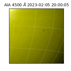 saia - 2023-02-05T20:00:05.680000