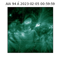 saia - 2023-02-05T00:59:59.147000