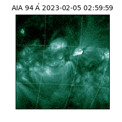 saia - 2023-02-05T02:59:59.125000